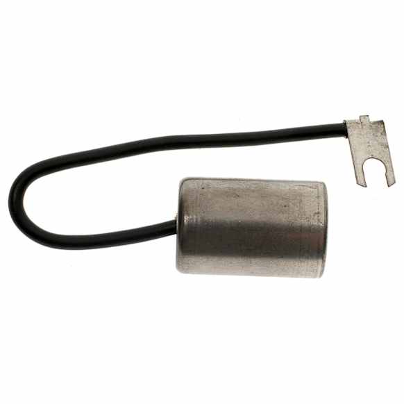 GB-125 Ignition Condenser - Direct Fit
