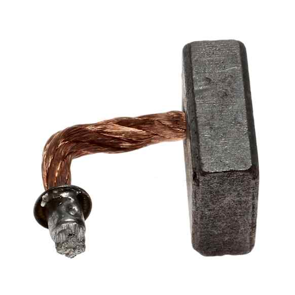 1963 Porsche Carrera - Starter Brush - Direct Fit