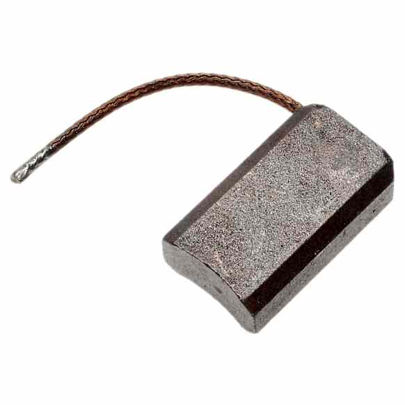 1972 Alfa Romeo GT Veloce - Direct Fit Alternator Brush Set, Set