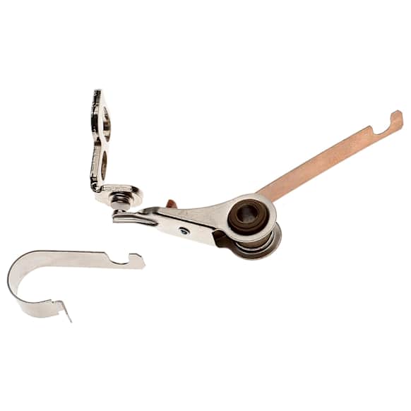 GB-3161 Standard OE Replacement Ignition Points