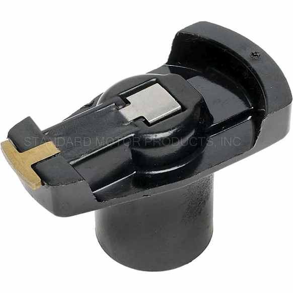 GB324T Standard OE Replacement Distributor Rotor - Direct Fit, Sold individually