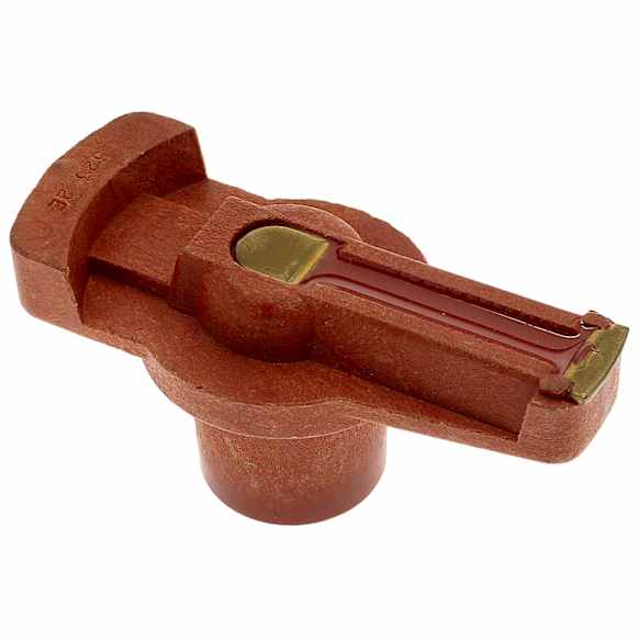 GB-332 Standard OE Replacement Distributor Rotor - Direct Fit, Sold individually