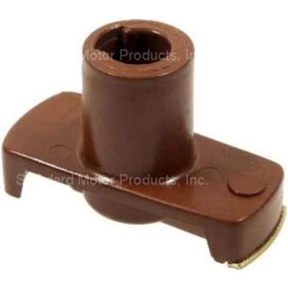 1989 Volkswagen Golf - Distributor Rotor, Sold Individually, Standard OE Replacement