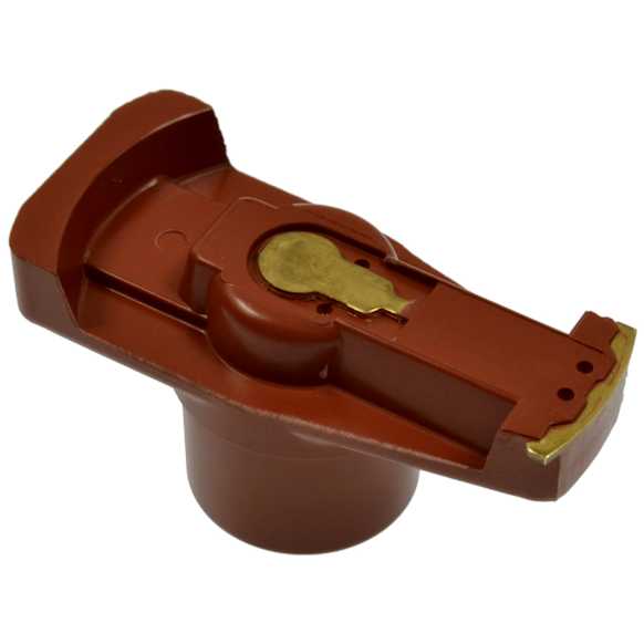 GB-363 Standard OE Replacement Distributor Rotor - Direct Fit, Sold individually