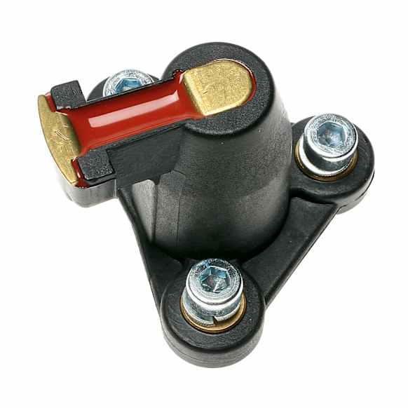 1999 Volvo C70 - Distributor Rotor, Sold Individually, Standard OE Replacement