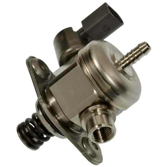 GDP905 Diesel Injection Pump - Direct Fit, Sold individually