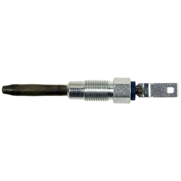 GP104 Glow Plug - Direct Fit, Sold individually