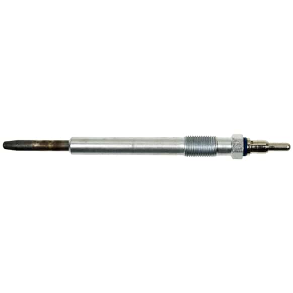 GP107 Glow Plug - Direct Fit, Sold individually