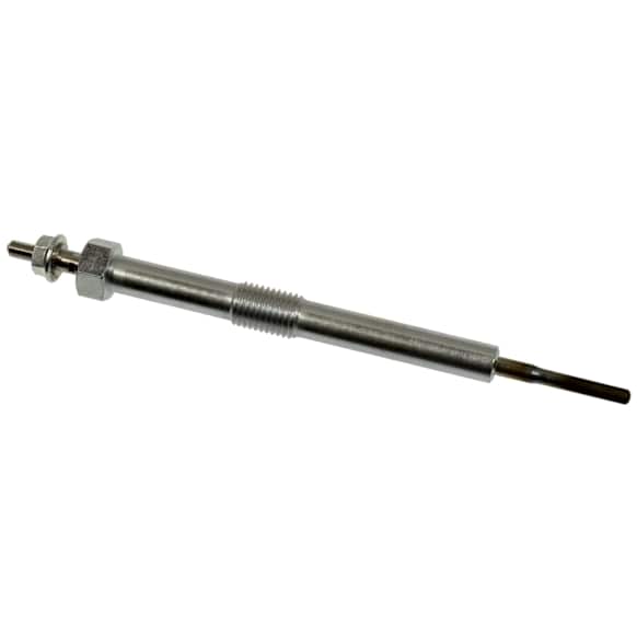 GP114 Standard OE Replacement Glow Plug - Direct Fit, Sold individually