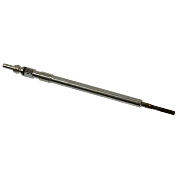 GP116 Standard Intermotor Glow Plug - Direct Fit, Sold individually