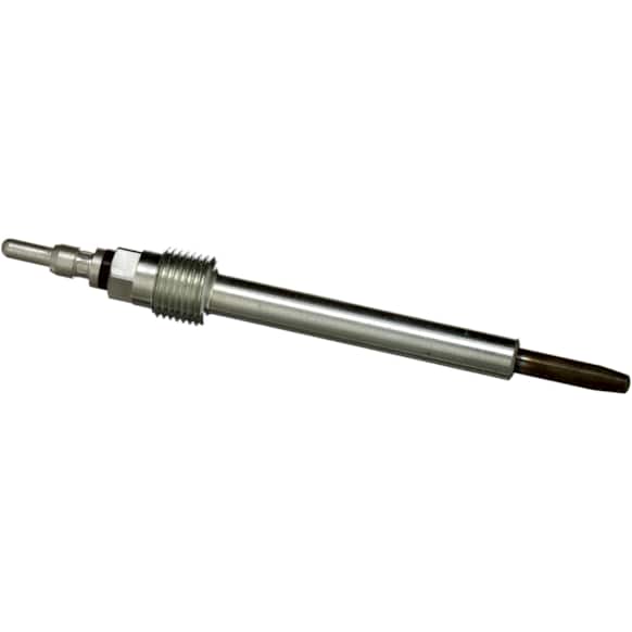 2008 International 4300LP - Glow Plug, Eng. Designation: MaxxForce 7, Sold Individually