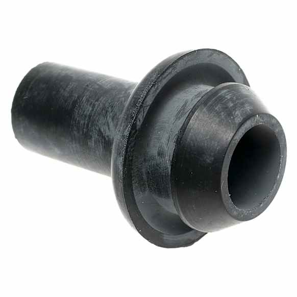 1992 Oldsmobile Achieva - PCV Valve Grommet - Sold individually