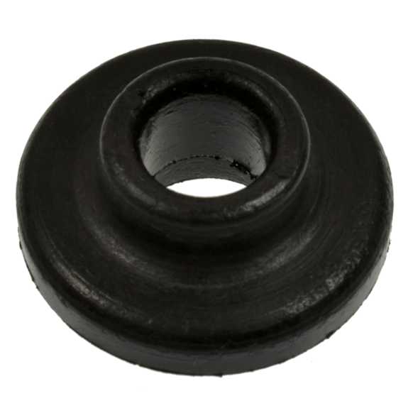 GV7 Standard OE Replacement Grommet - Direct Fit, Sold individually