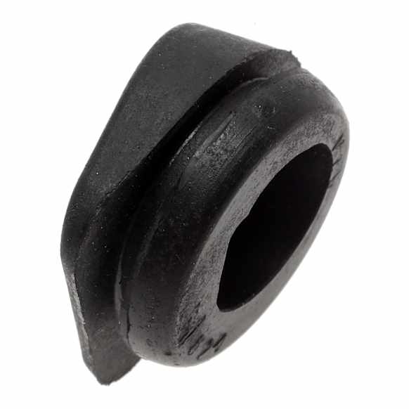GV9 Standard OE Replacement Grommet - Direct Fit, Sold Individually
