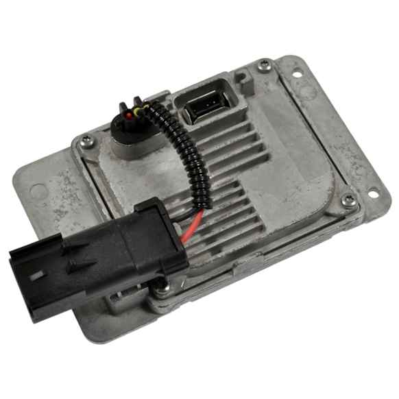 HID114 HID Bulb Ballast - Direct Fit, Sold individually