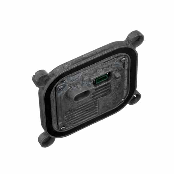 2012 Ford Flex - HID Bulb Ballast, Headlight, Sold Individually