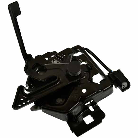 HLA101 Hood Latch