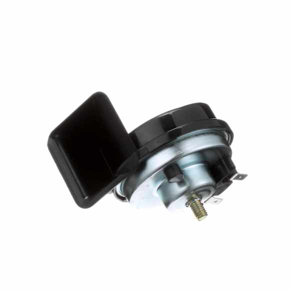 HN-15 Horn High