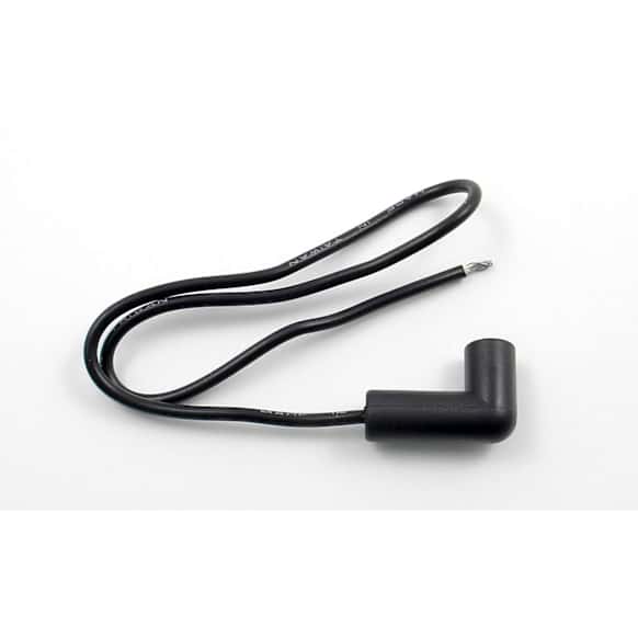 ford cigarette lighter plug eClassics 1975-1992 F-150 Pickup Truck Socket and Retainer Repairs broken or corroded connections. Cigarette Lighter Socket Plug Fit