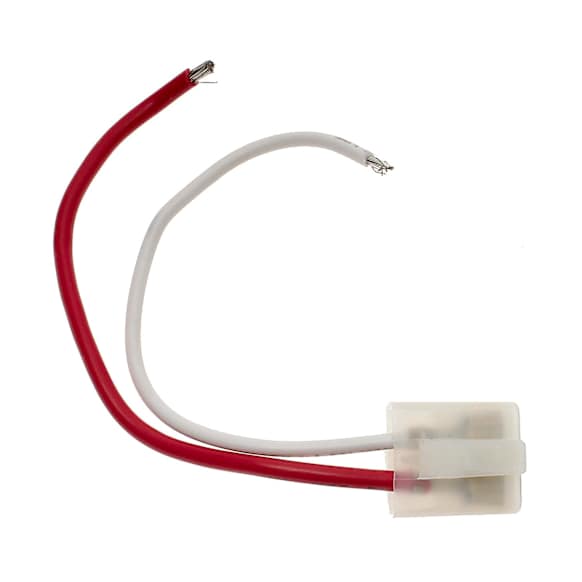 HP3870 Direct Fit Alternator Connector, Sold Individually