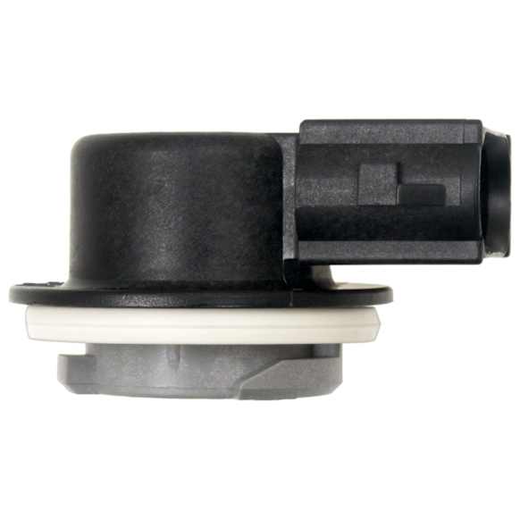 2008 Ford Focus - Tail light Bulb Socket, Park and Turn Signal Light, Connector Required
