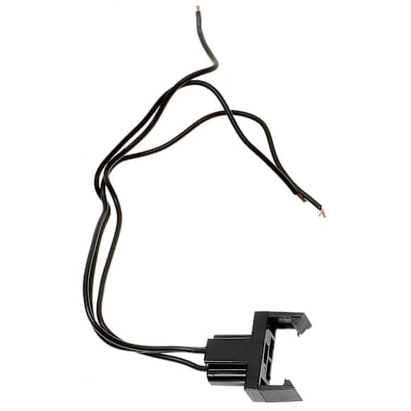 1972 Oldsmobile Custom Cruiser - Direct Fit Dimmer Switch Connector, Sold Individually