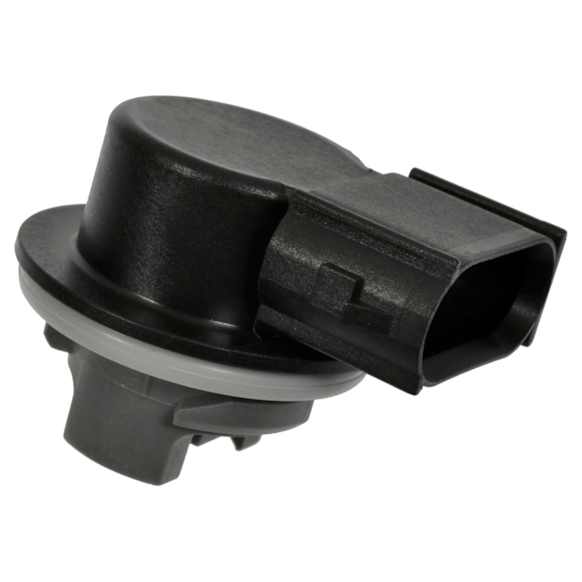 HP4115 Bulb Socket - Corner light, Universal, Sold individually