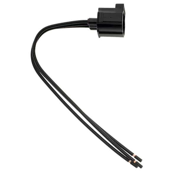 HP4210 Speed Sensor Harness - Sold individually