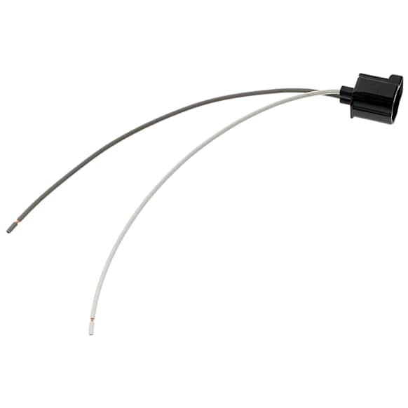 HP4215 Direct Fit Idle Air Control Valve Connector, Sold Individually