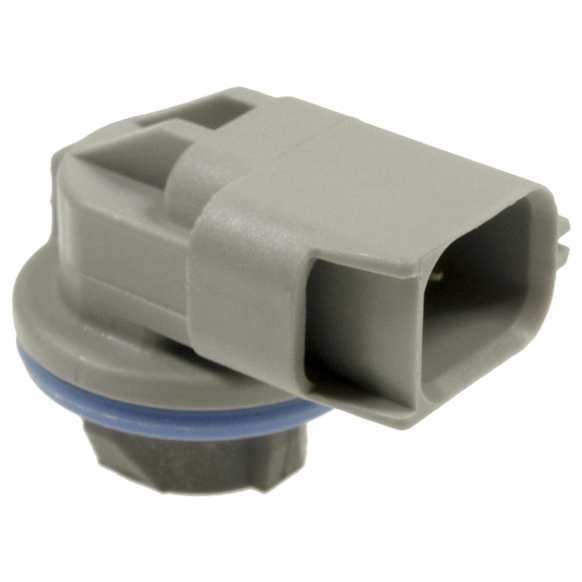 HP4245 Bulb Socket - Tail light, Universal, Sold individually