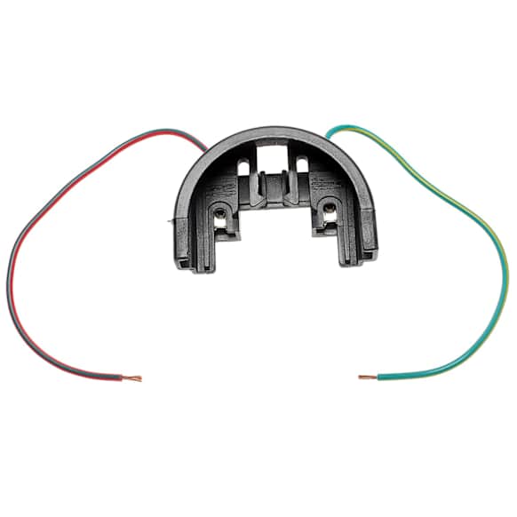 HP4550 Direct Fit Ignition Coil Connector, Sold Individually