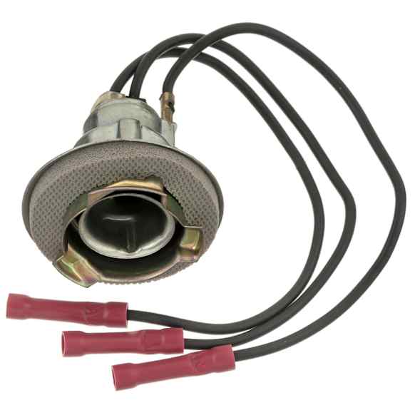 HP4690 Bulb Socket - Direct Fit, Sold individually