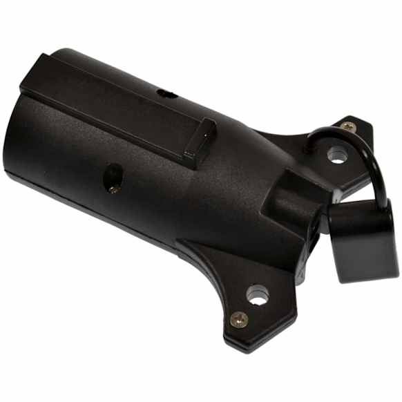 HP5440 Trailer Wire Connector - Direct Fit, Sold individually