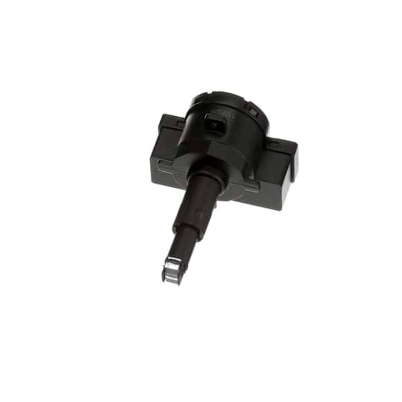 HS-411 Blower Control Switch