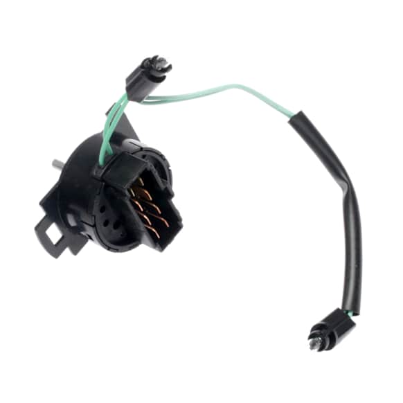 HS-434 Blower Control Switch