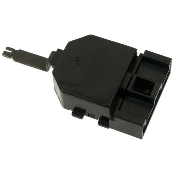 2001 Isuzu Rodeo Sport - Blower Control Switch