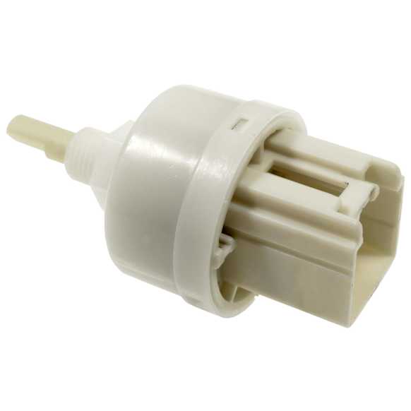 HS-525 Blower Control Switch Standard Intermotor