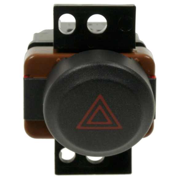 HZS110 Standard Hazard Flasher Switch Hazard Flasher Switch - Direct Fit, Sold individually