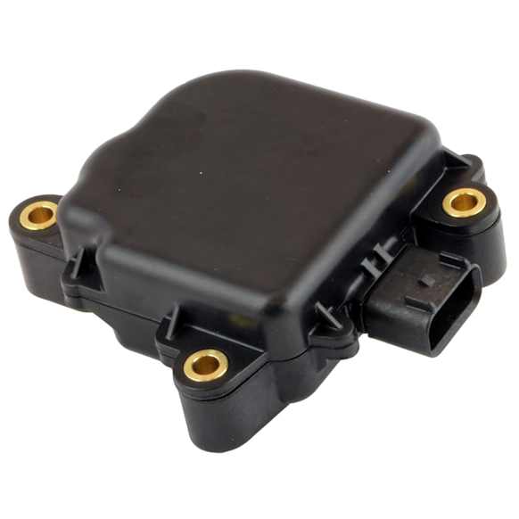 IMA107 Intake Manifold Runner Control - Sold individually