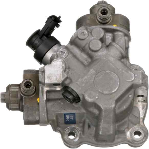 IP37 Diesel Injection Pump - Sold individually