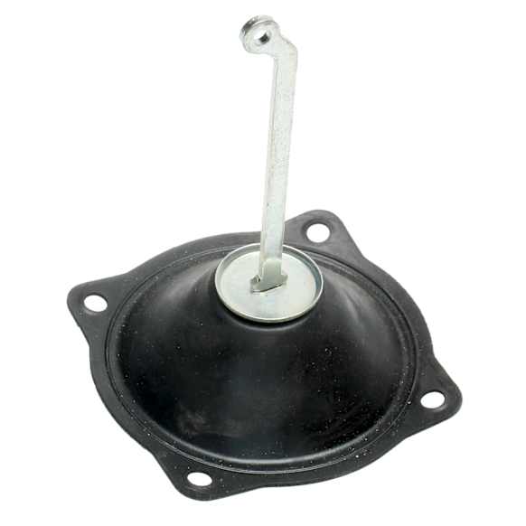 J160-139 Direct Fit Deceleration Valve Diaphragm, Sold Individually