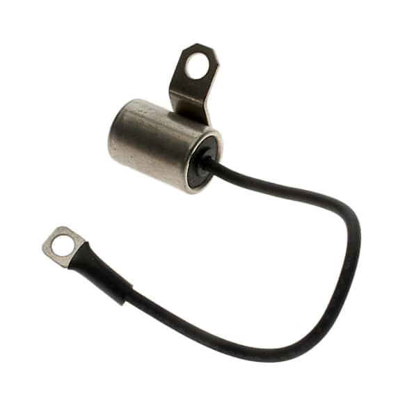 JC-56 Ignition Condenser - Direct Fit