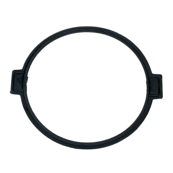 JH-165G Distributor Cap Gasket - Direct Fit