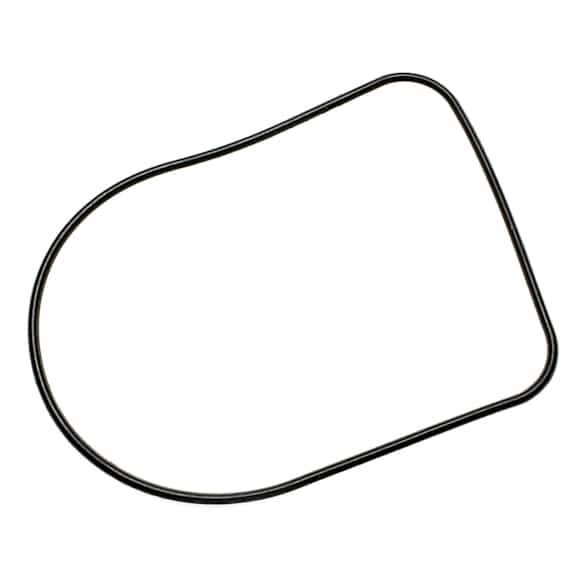 JH-242 Distributor Cap Gasket - Direct Fit