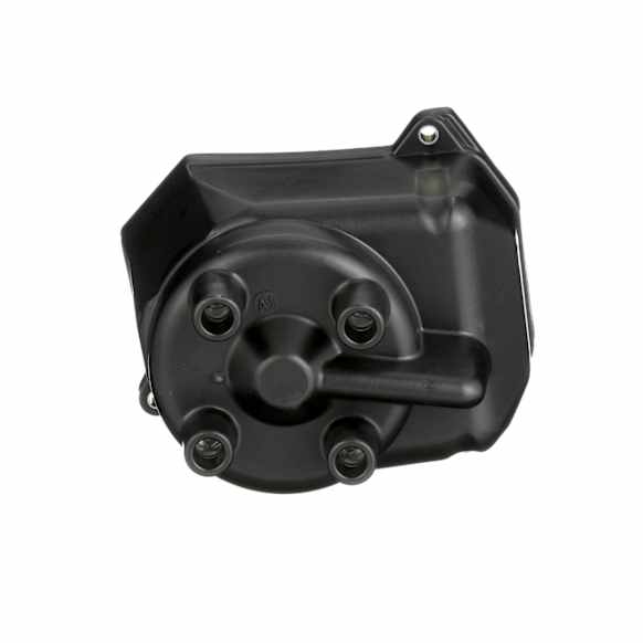 1998 Honda Odyssey - Distributor Cap, New, Black