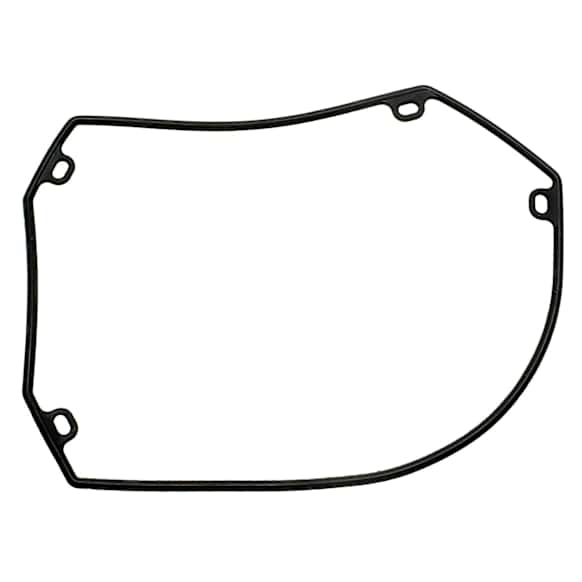 JH-251G Distributor Cap Gasket - Direct Fit