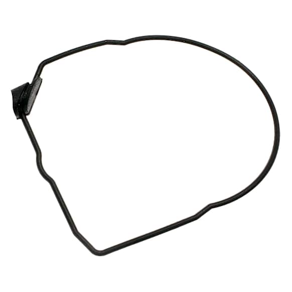 JH-256G Distributor Cap Gasket - Direct Fit