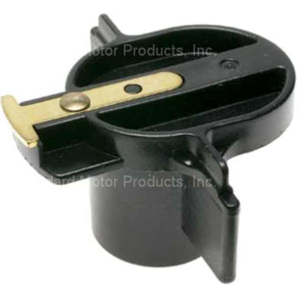 1990 Nissan D21 - Distributor Rotor, Sold Individually, Standard OE Replacement