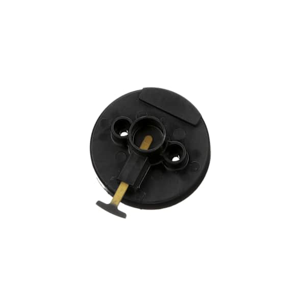 JR-120 Standard OE Replacement Distributor Rotor - Direct Fit, Sold individually