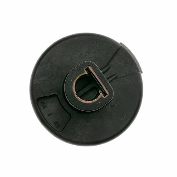 JR-132 Standard OE Replacement Distributor Rotor - Direct Fit, Sold Individually